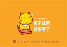 sw175女主
