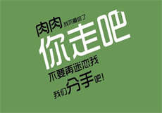sw 331后面两个

