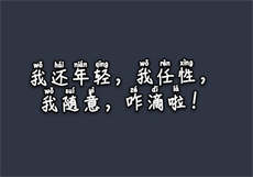 sw 362图解
